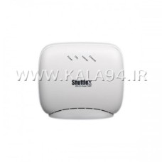 مودم ShuttleTech ADSL22+Router 350MY